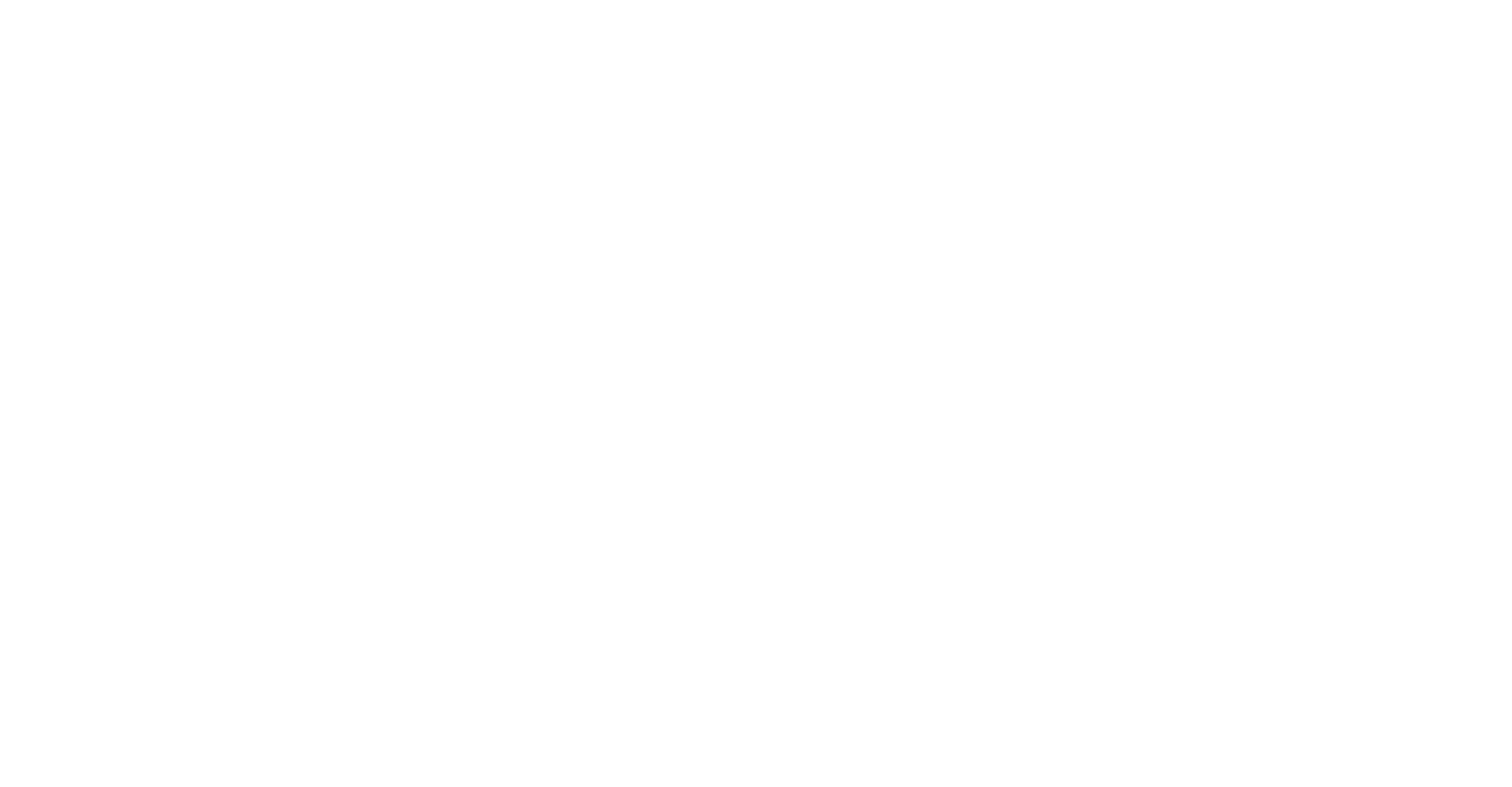 Slate Property Restoration Memphis